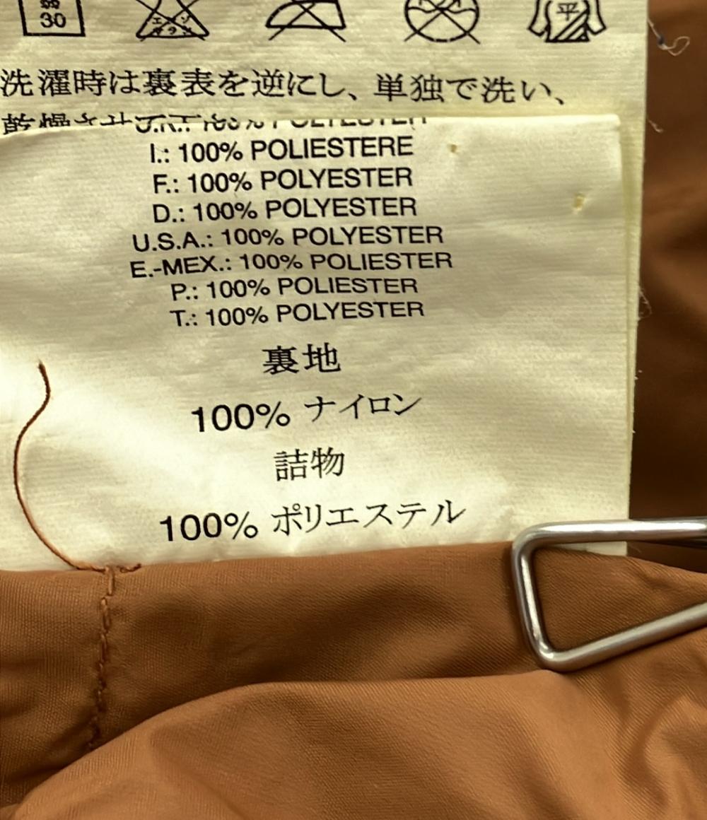 ディーゼル 中綿ジャケット メンズ SIZE S (S) DIESEL