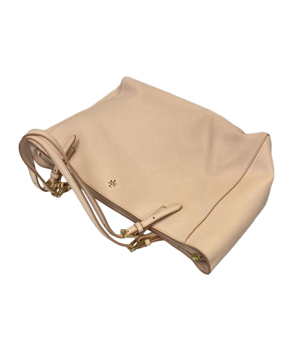 Tory Burch トートバッグ 肩掛け レディース トリーバーチ