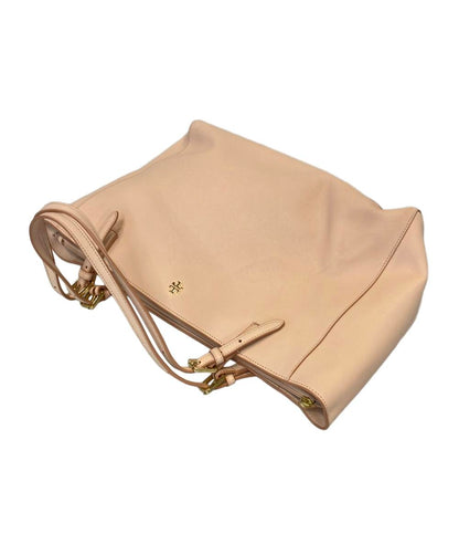 Tory Burch トートバッグ 肩掛け レディース トリーバーチ