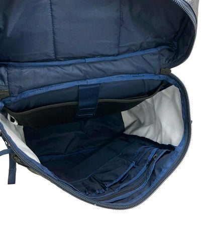 ザ・ノースフェイス リュック 30L PROFUSE BOX NM81452 ユニセックス THE NORTH FACE