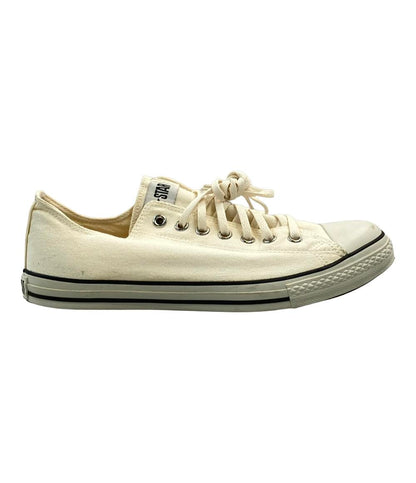 コンバース ローカットスニーカー メンズ SIZE 28.0 (XL) CONVERSE