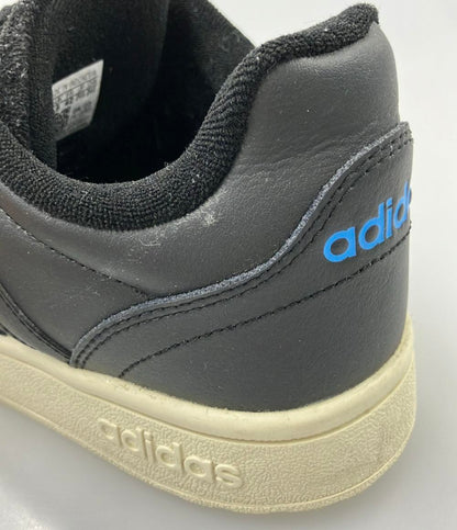 アディダス ローカットスニーカー GY7121 メンズ SIZE 26.5 (M) adidas