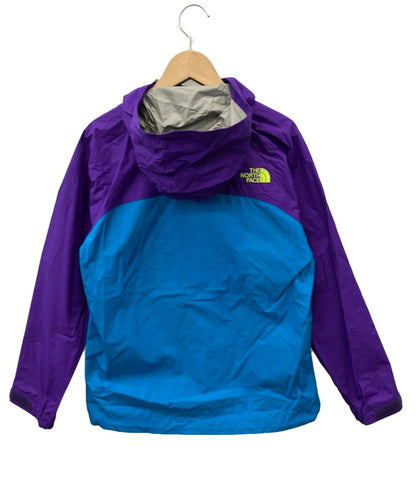 美品 ザノースフェイス マウンテンパーカー SIZE S (S) THE NORTH FACE