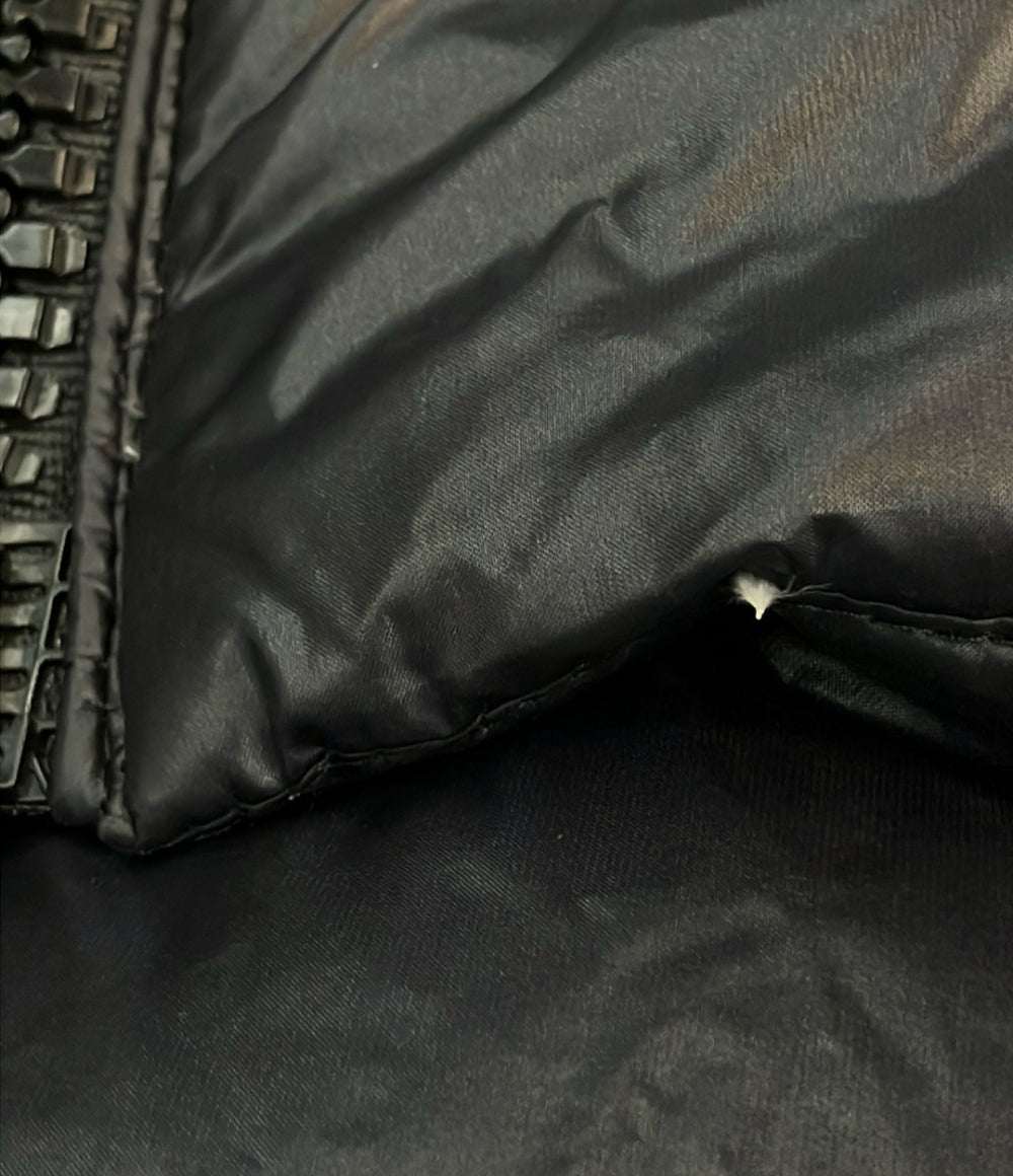 MONCLER ダウンジャケット B20934931949 53052 レディース SIZE 0 (S) モンクレール