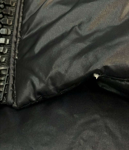 MONCLER ダウンジャケット B20934931949 53052 レディース SIZE 0 (S) モンクレール