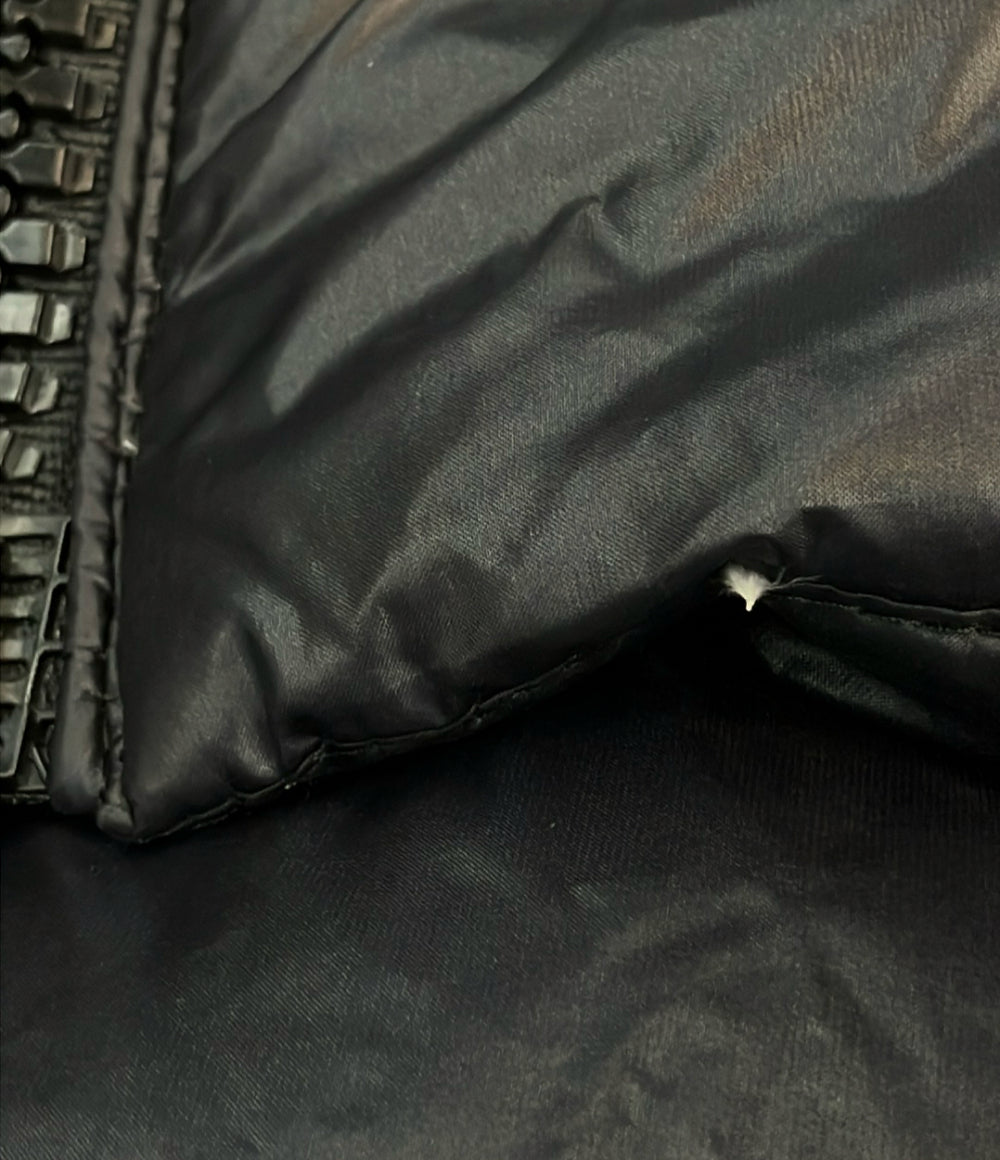 MONCLER ダウンジャケット B20934931949 53052 レディース SIZE 0 (S) モンクレール