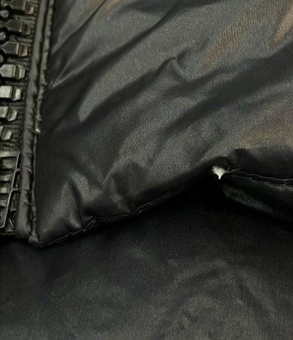 MONCLER ダウンジャケット B20934931949 53052 レディース SIZE 0 (S) モンクレール