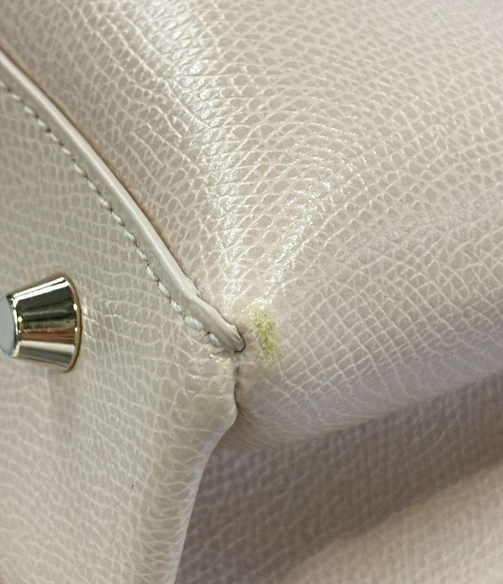 Furla 2WAY ハンドバッグ ショルダーバッグ 斜め掛け 8050560927806 レディース フルラ