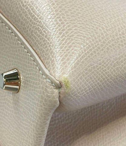 Furla 2WAY ハンドバッグ ショルダーバッグ 斜め掛け 8050560927806 レディース フルラ