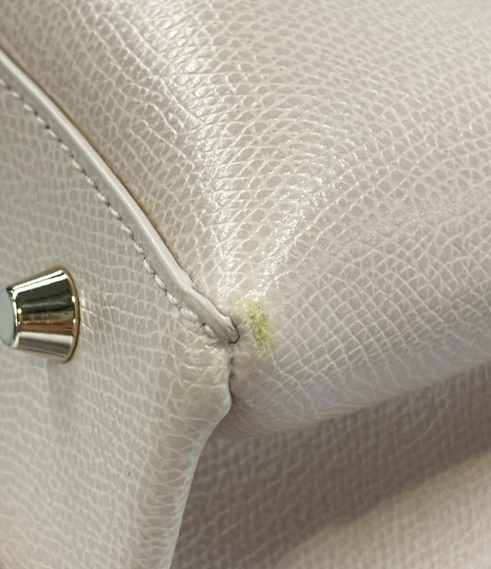 Furla 2WAY ハンドバッグ ショルダーバッグ 斜め掛け 8050560927806 レディース フルラ