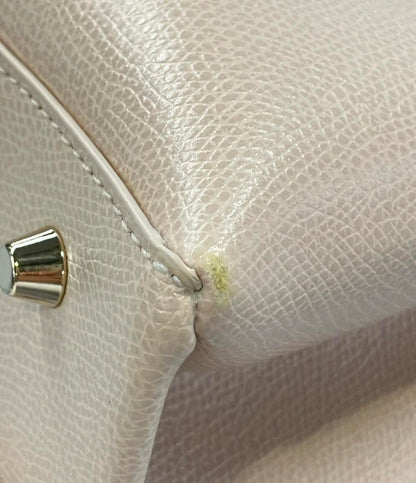 Furla 2WAY ハンドバッグ ショルダーバッグ 斜め掛け 8050560927806 レディース フルラ