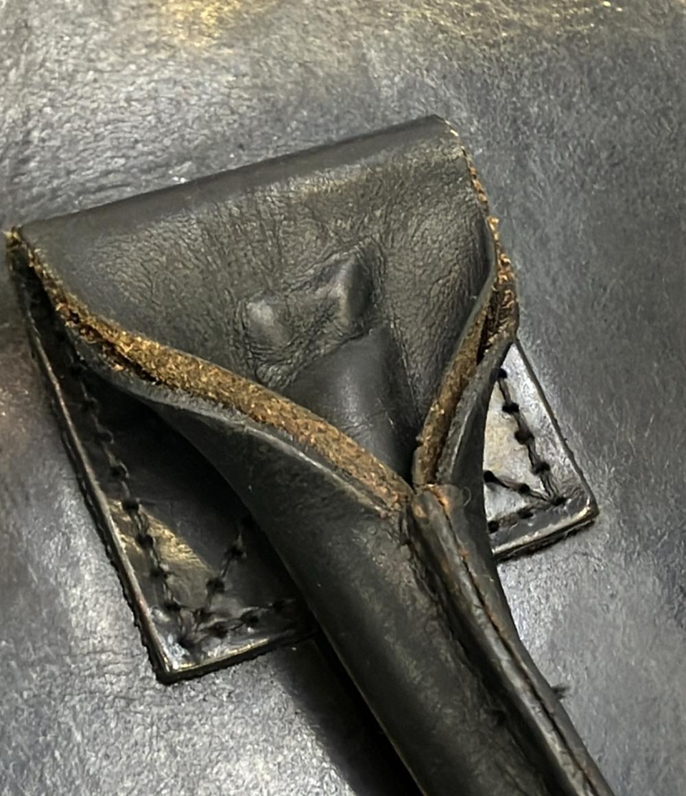 GLENROYAL ビジネスバッグ ブリーフケース メンズ グレンロイヤル