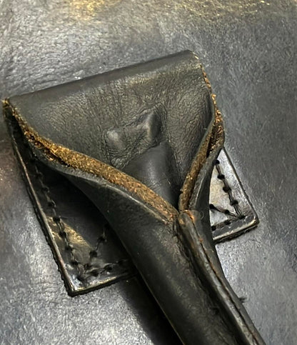 GLENROYAL ビジネスバッグ ブリーフケース メンズ グレンロイヤル