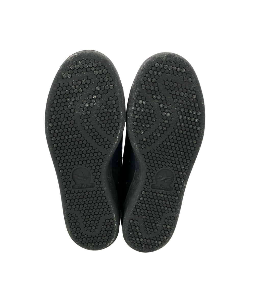 adidas ローカットスニーカー STAN SMITH FX5499 メンズ SIZE 26.5 (M) アディダス