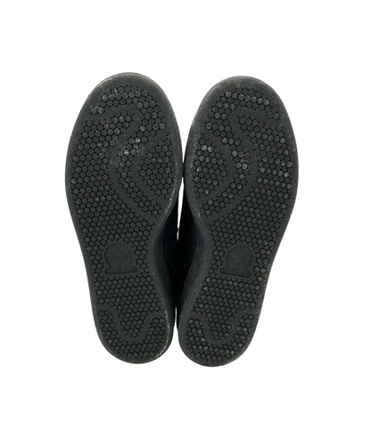 adidas ローカットスニーカー STAN SMITH FX5499 メンズ SIZE 26.5 (M) アディダス