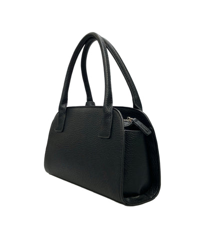 美品 MARY QUANT PUBLUX ハンドバッグ レディース マリークヮント