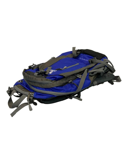 CAMEL リュック ザック バックパック ELECTRON 40 メンズ レディース