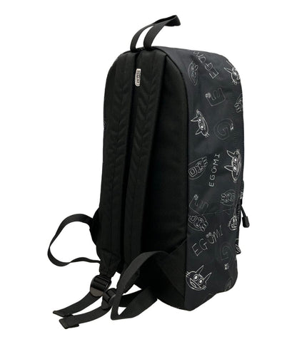 美品 MEI リュック メンズ メイ