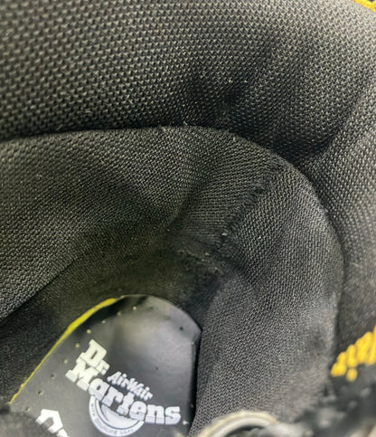 Dr.Martens 8ホールブーツ 1460WP メンズ SIZE UK 6 ドクターマーチン