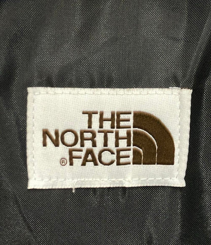 美品 THE NORTH FACE リュック バックパック レディース メンズ ザ・ノースフェイス