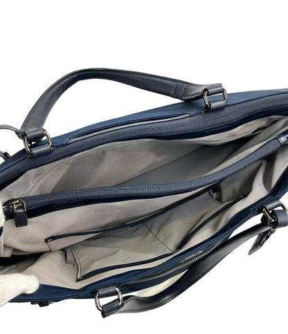 TUMI トートバッグ ビジネスバッグ メンズ トゥミ