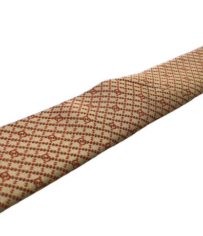 グッチ ネクタイ シルク100% メンズ GUCCI