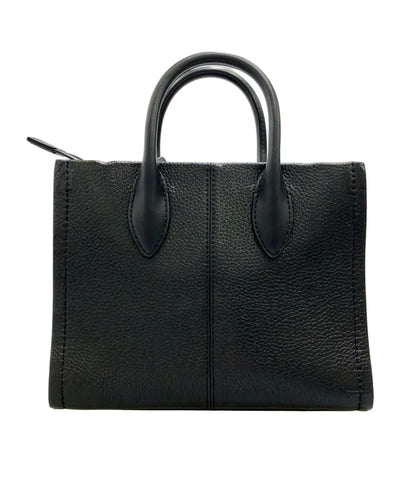 美品 MICHAEL KORS 2way ハンドバッグ ショルダーバッグ 肩掛け 斜め掛け 35S2G7ZC5L レディース マイケルコース