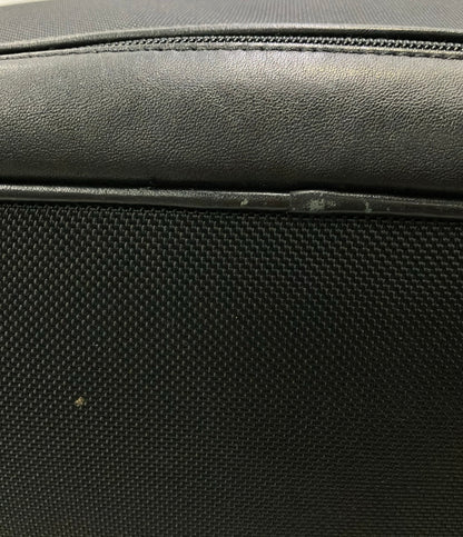 TUMI ブリーフケース レディース トゥミ