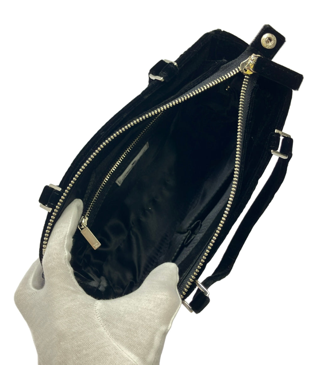 courreges ハンドバッグ レディース クレージュ
