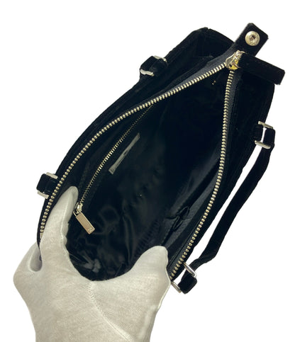 courreges ハンドバッグ レディース クレージュ
