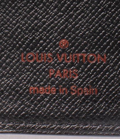 LOUIS VUITTON 手帳カバー アジェンダ PM エピ R20052 メンズ ルイ・ヴィトン
