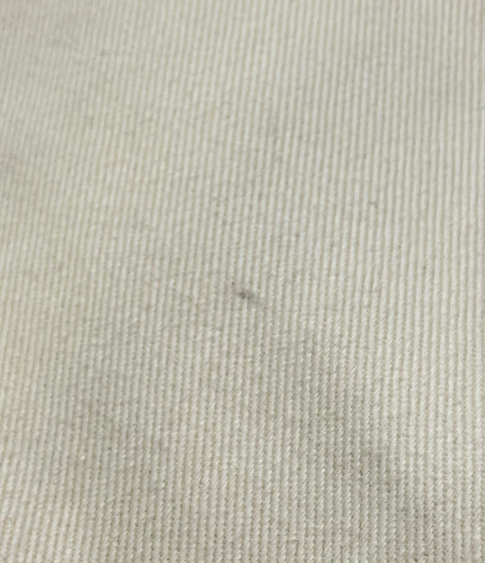 MAISON KITSUNE トートバッグ レディース メゾンキツネ