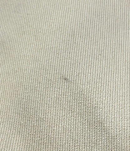 MAISON KITSUNE トートバッグ レディース メゾンキツネ