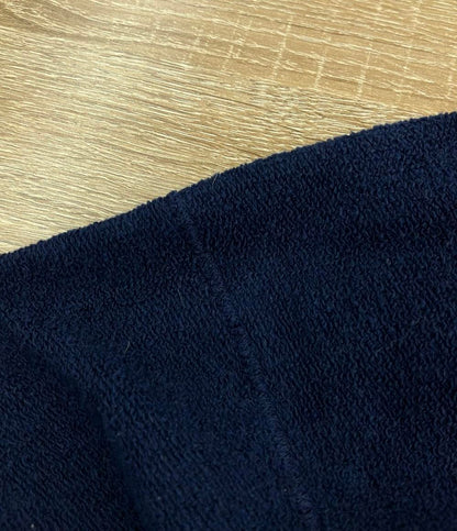 good on gobw パーカー レディース SIZE Small (S) グッドオン