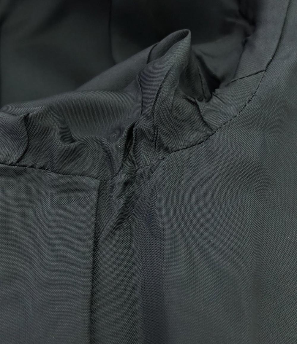 クレージュ ジャケットセットアップ レディース SIZE 7AR (S) courreges