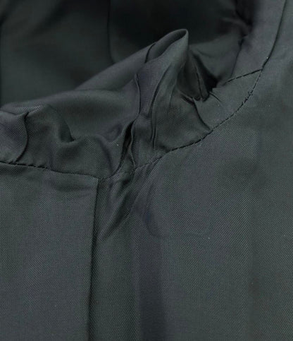 クレージュ ジャケットセットアップ レディース SIZE 7AR (S) courreges