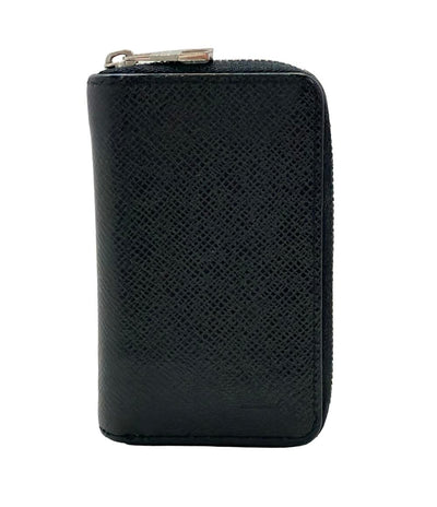 ルイ・ヴィトン コインケース ジッピー コインパース タイガ M30511 メンズ LOUIS VUITTON