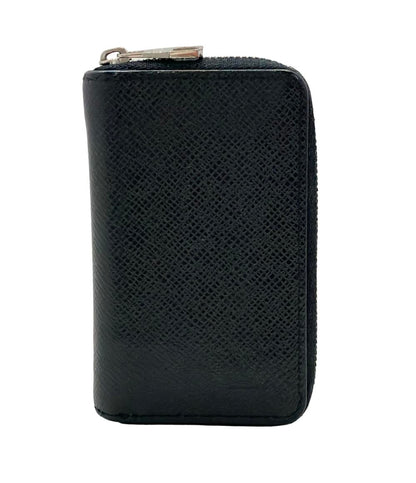 ルイ・ヴィトン コインケース ジッピー コインパース タイガ M30511 メンズ LOUIS VUITTON