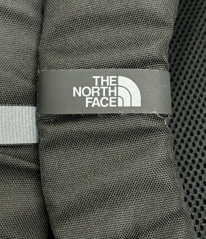 THE NORTH FACE リュック デイパック ボルダートートパック NM72357 メンズ レディース ザ・ノース・フェイス
