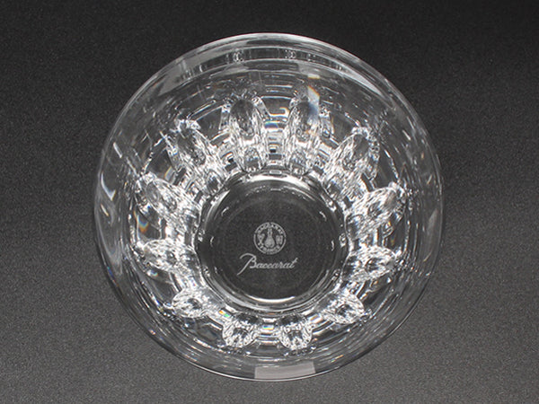 バカラ グラス タンブラー モンテーニュ カプリ Baccarat – Rehello by