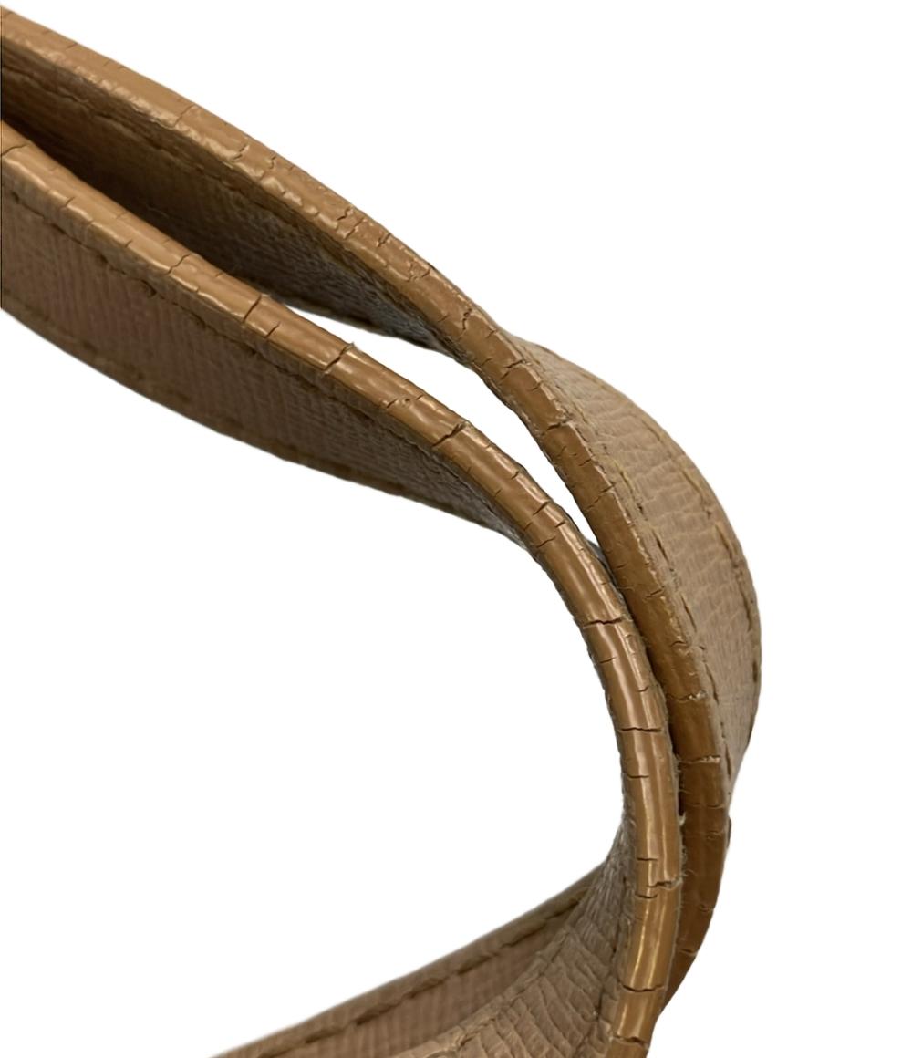 フルラ トートバッグ ハンドバッグ レディース Furla