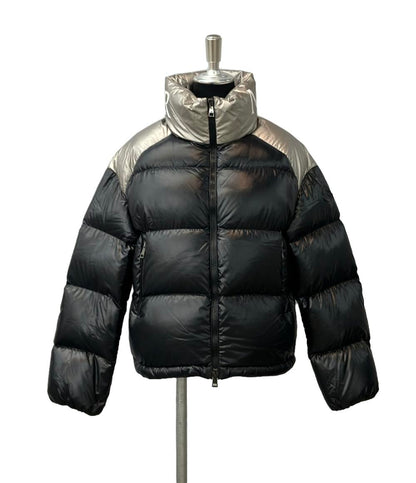 モンクレール ダウンジャケット G20931A00109 68950 レディース SIZE 0 (XS) MONCLER