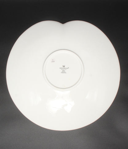 WEDGWOOD プレート 大皿 34cm SPIRIT ウエッジウッド