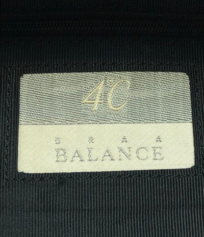 ヨンドシー 2wayハンドバッグ ショルダーバッグ レディース 4℃