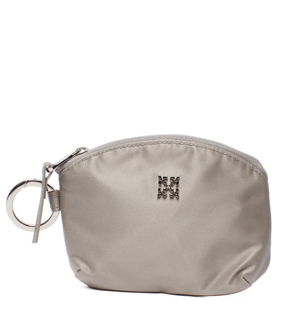 美品 russet ポーチ レディース ラシット