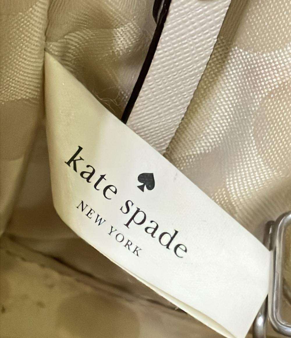 Kate Spade ショルダーバッグ PXRU5729 レディース ケイトスペード