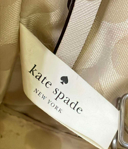 Kate Spade ショルダーバッグ PXRU5729 レディース ケイトスペード