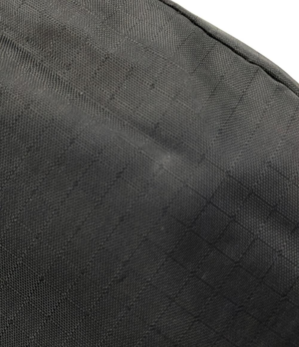 レスポートサック ハンドバッグ ショルダーバッグ 肩掛け レディース LeSportsac