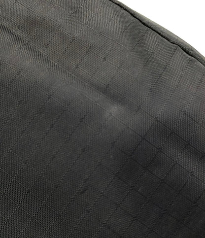 レスポートサック ハンドバッグ ショルダーバッグ 肩掛け レディース LeSportsac