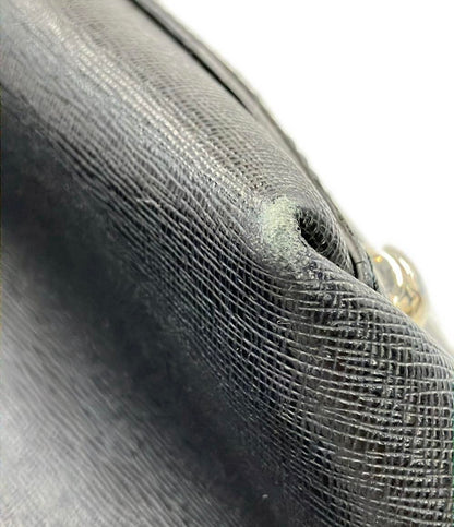 Furla ハンドバッグ レディース フルラ